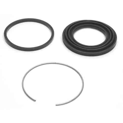 Front Disc Brak (B)