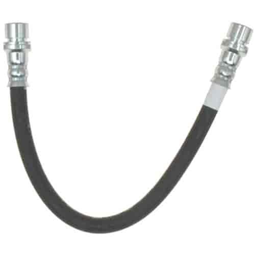Rear Hydraulic (B)