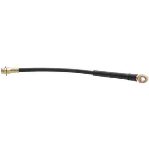 Front Hydraulic (SLP)
