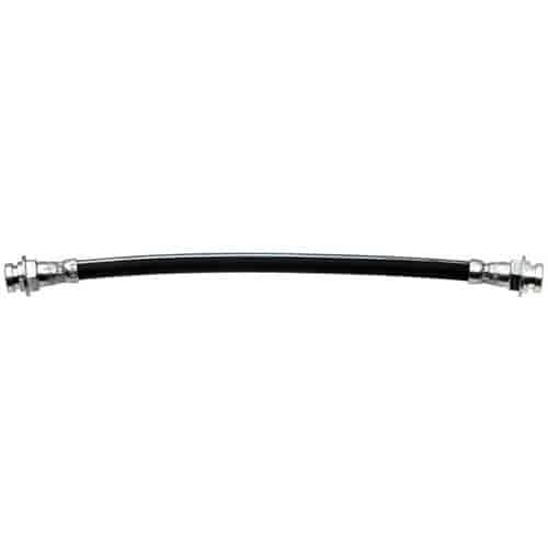 Rear Hydraulic (SLP)