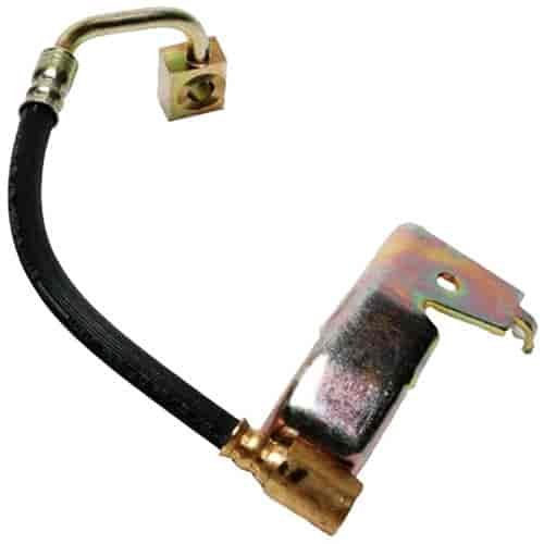Rear Brake Hose