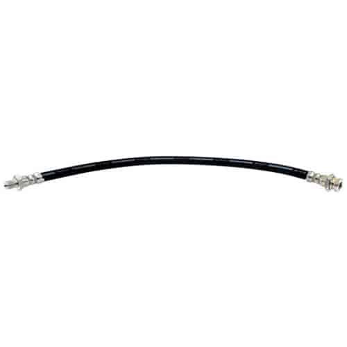 HOSE ASM RR BRK