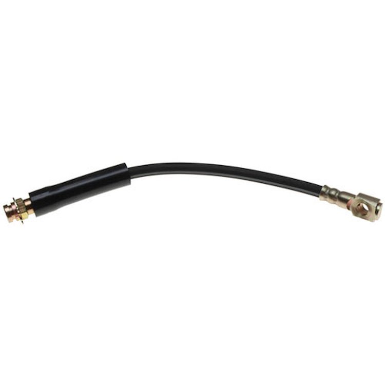 HOSE ASM RR BRK