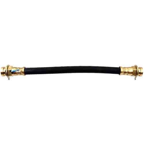 HOSE ASMRR BRK (SLP)