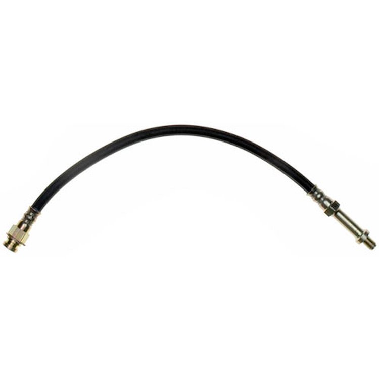 HOSE ASM FRT BRK