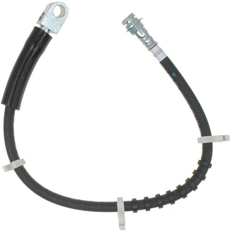 HOSE ASM RR BRK