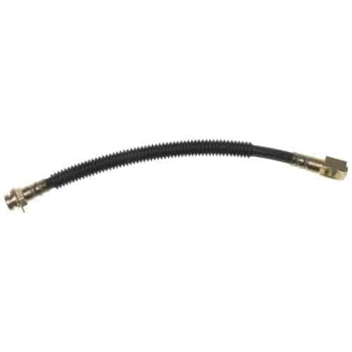Front Hydraulic (SLP)