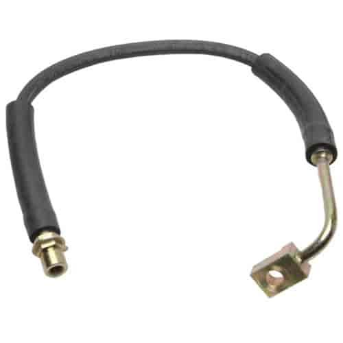 Front Hydraulic (SLP)