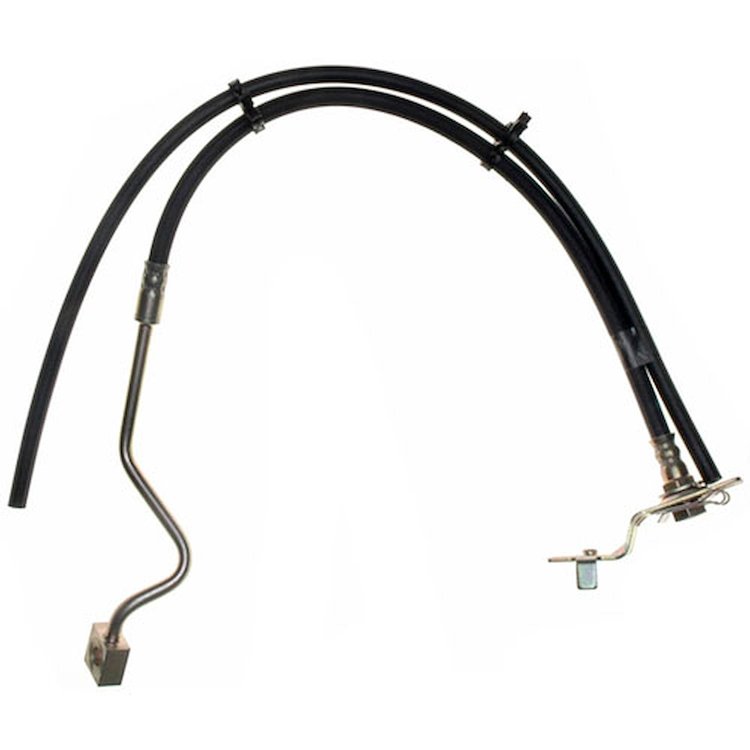 Front Brake Hose