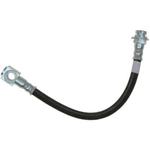 Rear Hydraulic (SLP)