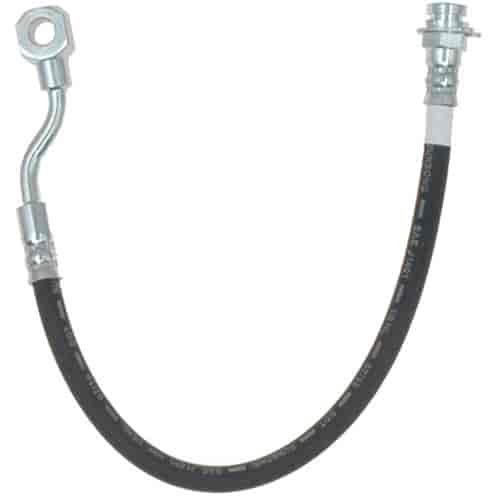 HOSE ASMRR BRK (B)