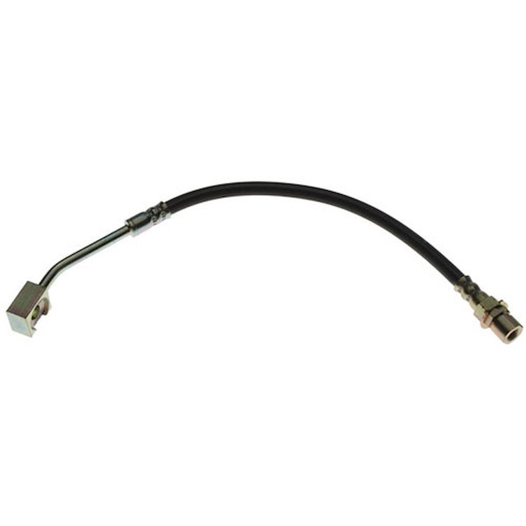 Front Brake Hose