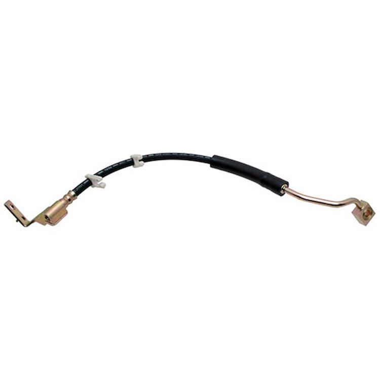 HOSE ASM FRT BRK