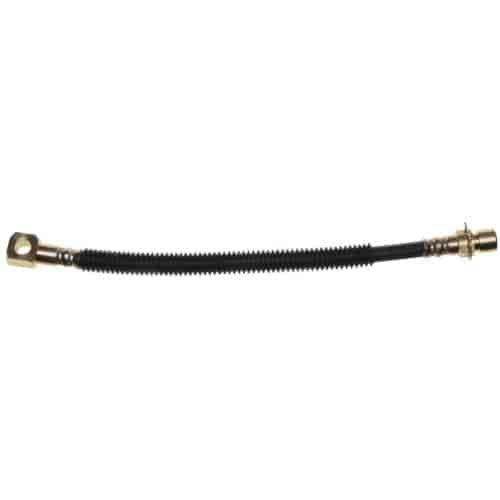 Front Hydraulic (SLP)