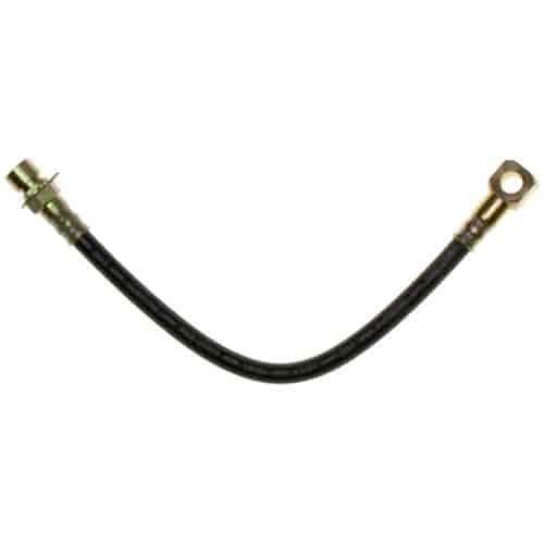 HOSE ASMFRT BRK (SLP)