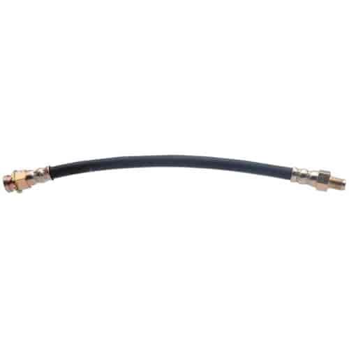 Front Hydraulic (B)