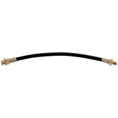 Front Hydraulic (B)