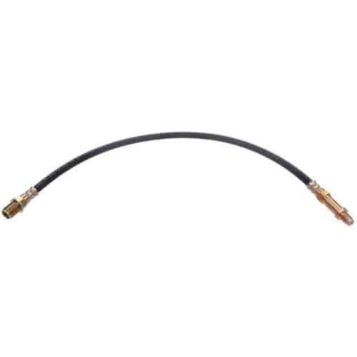 Front Hydraulic (B)