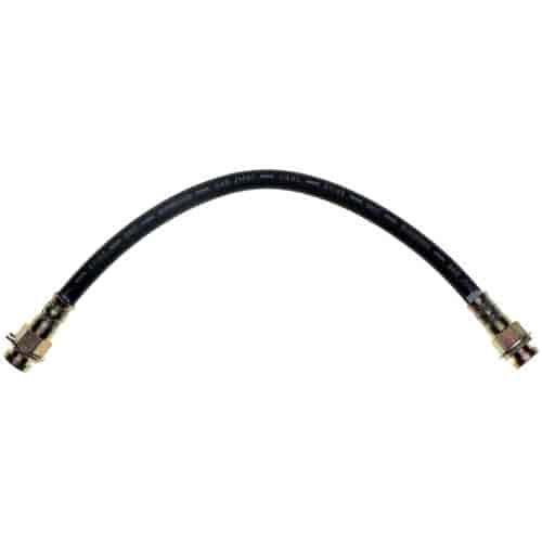 Front Driver Si (B)