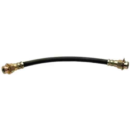 Front Hydraulic (B)