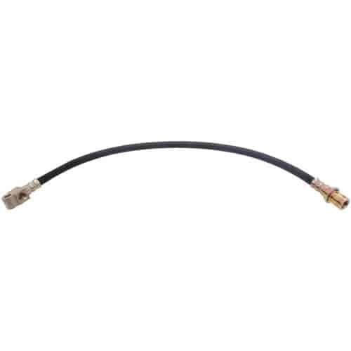 HOSE ASMRR BRK (B)