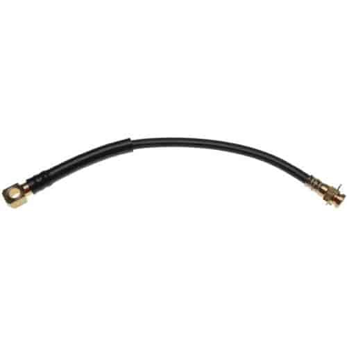 Front Hydraulic (B)