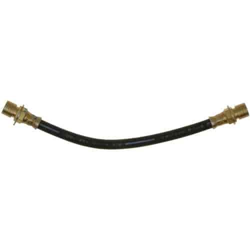 Rear Passenger (SLP)