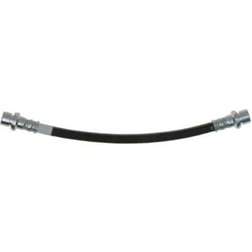 Rear Hydraulic (SLP)