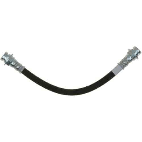 Rear Hydraulic (SLP)