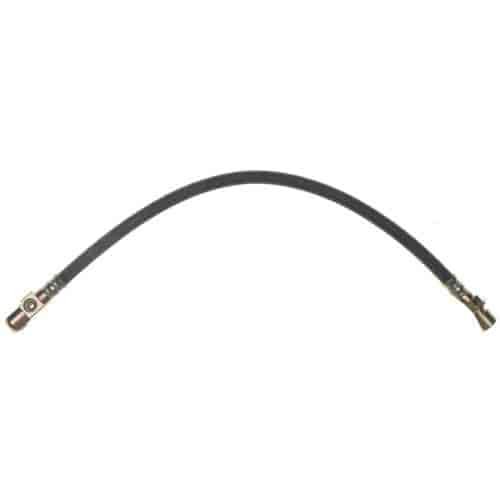 Rear Hydraulic (SLP)