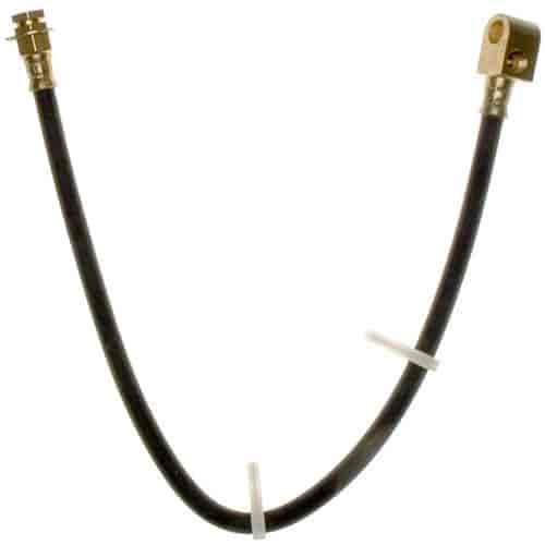 Front Hydraulic (B)