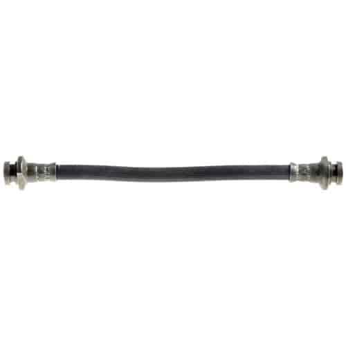 Rear Hydraulic (B)