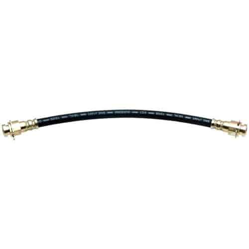 Front Hydraulic (SLP)