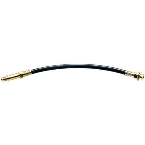 Front Hydraulic (B)