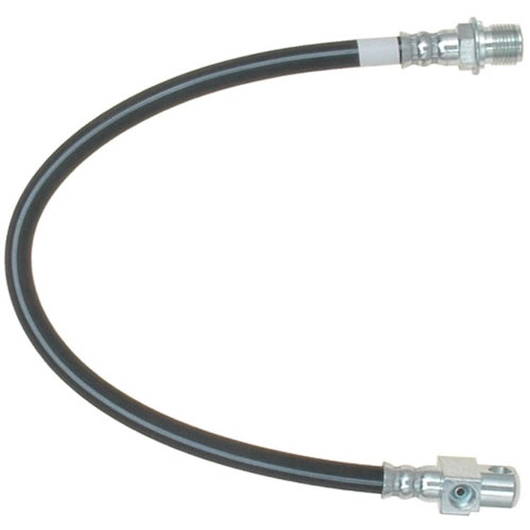 Front Brake Hose