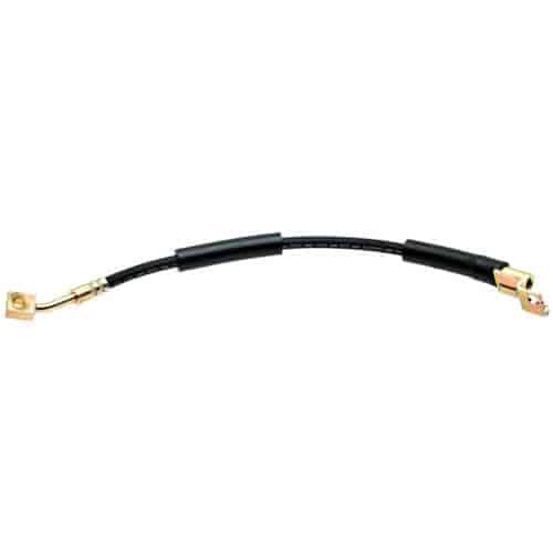 Front Hydraulic (B)