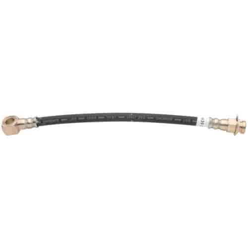 Front Hydraulic (SLP)