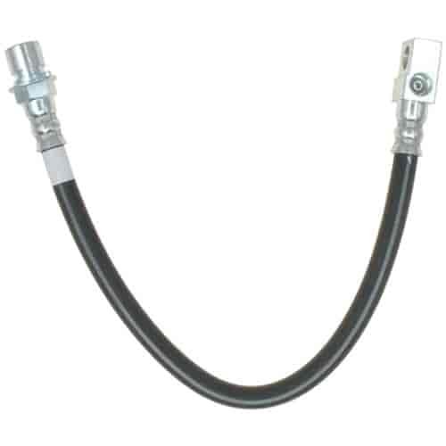 18J2119 Rear Brake Hose