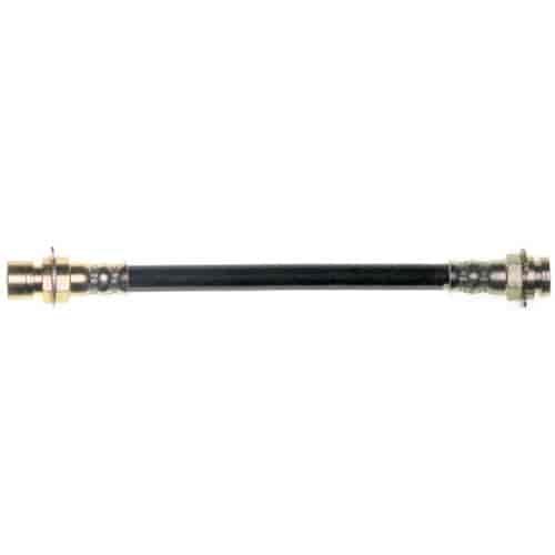 Rear Hydraulic (SLP)