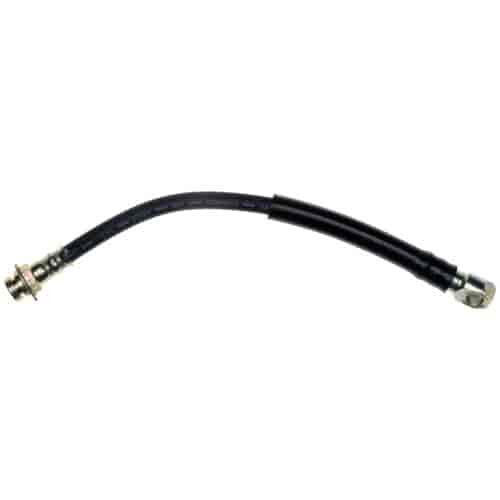 Front Hydraulic (SLP)