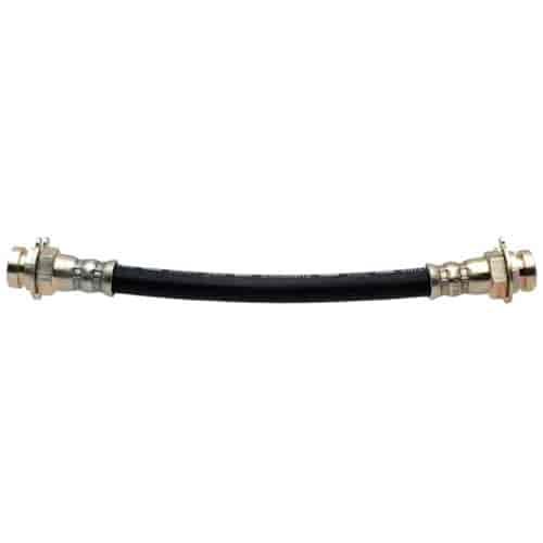 Rear Hydraulic (SLP)