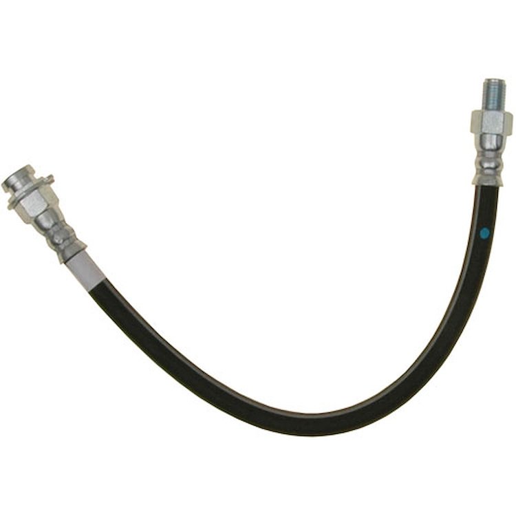 Front Brake Hose