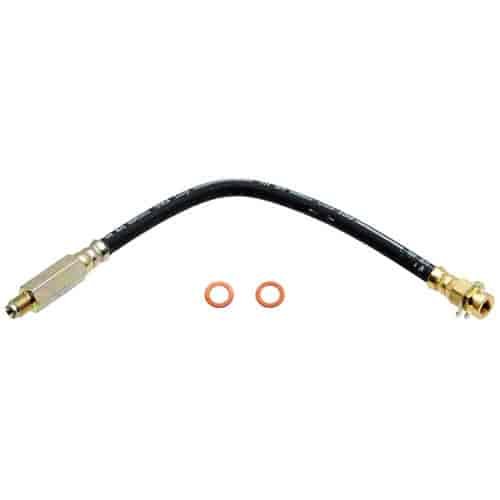 Front Hydraulic (SLP)