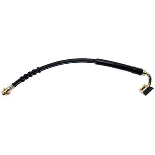 HOSE ASM FRT BRK