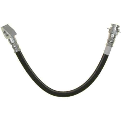 Front Hydraulic (SLP)
