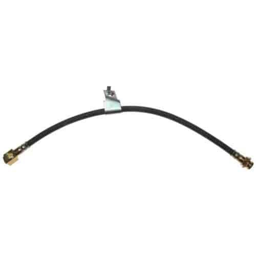 Front Hydraulic (SLP)