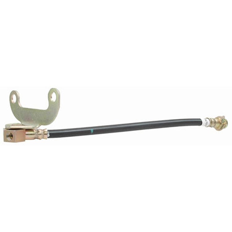 HOSE ASM RR BRK