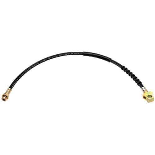 HOSE ASM RR BRK