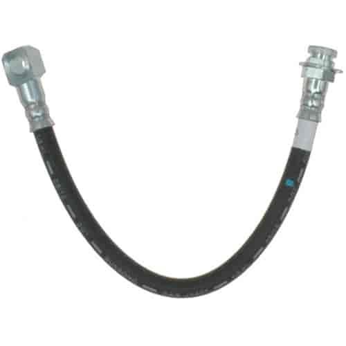 Rear Hydraulic (SLP)