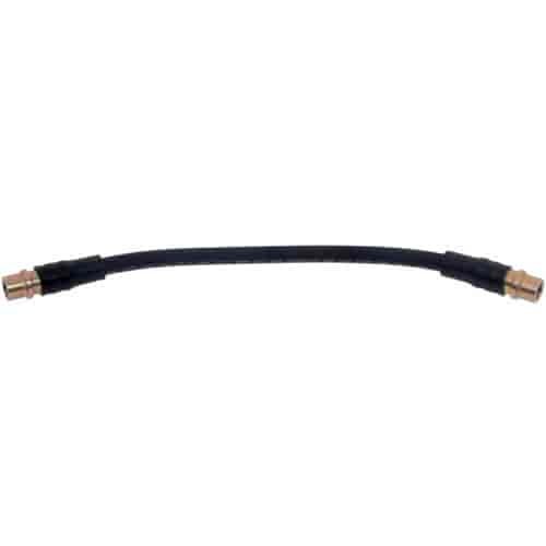 Front Hydraulic (B)
